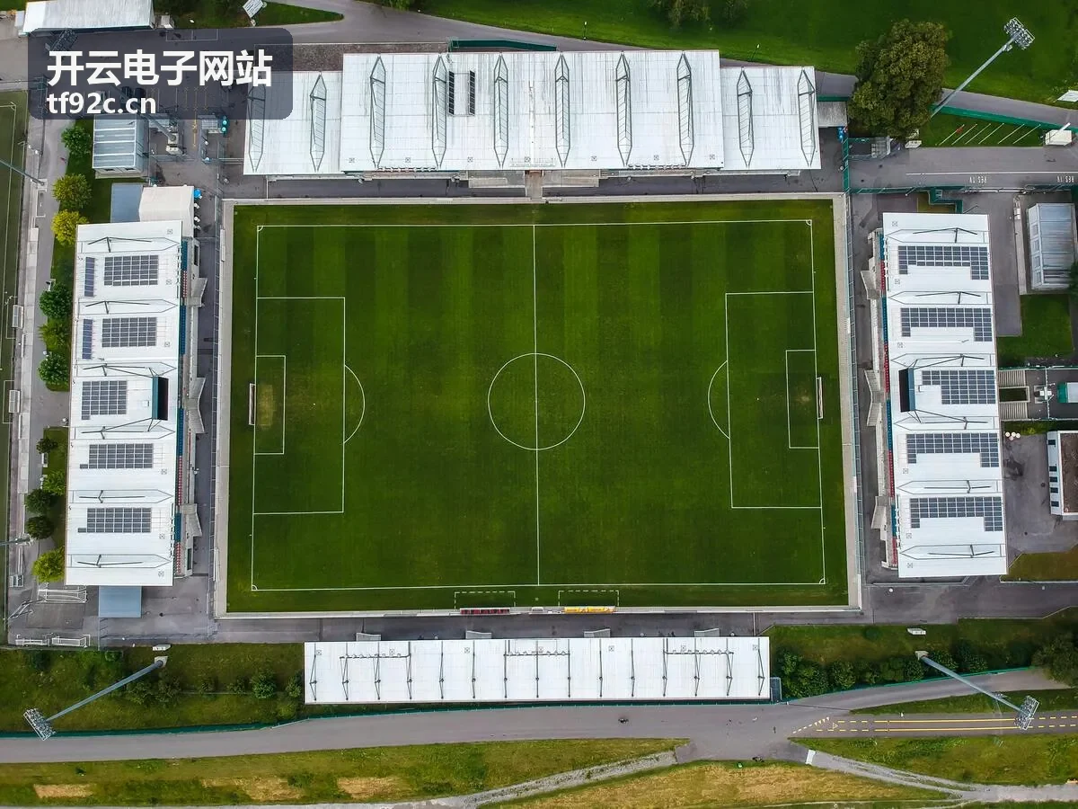 开云电子网站软件驱动管理主视觉图